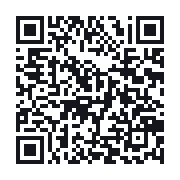QR do publicznego zapisu QSO
