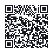 QR do publicznego zapisu QSO