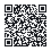 QR do publicznego zapisu QSO