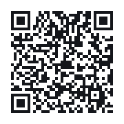 QR do publicznego zapisu QSO