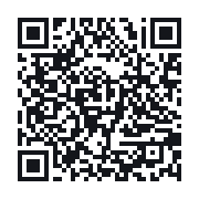 QR do publicznego zapisu QSO