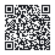 QR do publicznego zapisu QSO