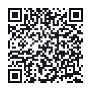 QR do publicznego zapisu QSO