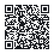QR do publicznego zapisu QSO
