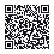 QR do publicznego zapisu QSO