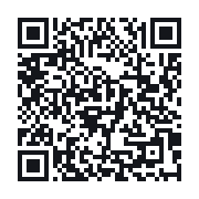 QR do publicznego zapisu QSO