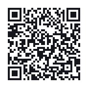 QR do publicznego zapisu QSO