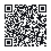 QR do publicznego zapisu QSO