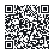 QR do publicznego zapisu QSO