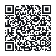 QR do publicznego zapisu QSO
