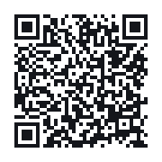 QR do publicznego zapisu QSO