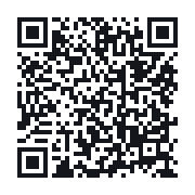 QR do publicznego zapisu QSO