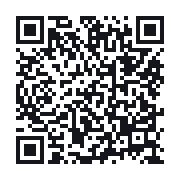 QR do publicznego zapisu QSO