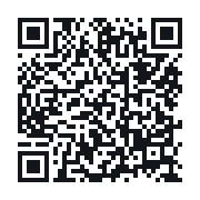 QR do publicznego zapisu QSO