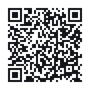 QR do publicznego zapisu QSO