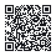 QR do publicznego zapisu QSO
