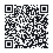 QR do publicznego zapisu QSO