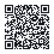 QR do publicznego zapisu QSO