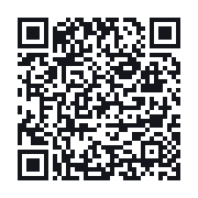 QR do publicznego zapisu QSO