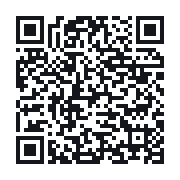 QR do publicznego zapisu QSO