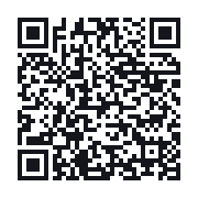 QR do publicznego zapisu QSO