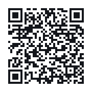 QR to the public QSO record