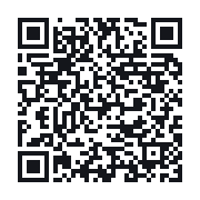 QR to the public QSO record