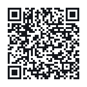 QR to the public QSO record