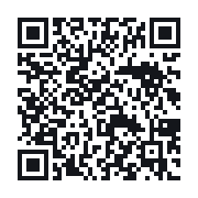 QR to the public QSO record