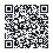 QR to the public QSO record