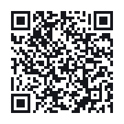 QR to the public QSO record