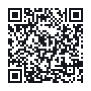 QR to the public QSO record