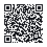 QR to the public QSO record