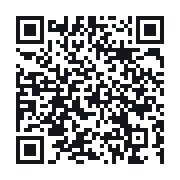 QR to the public QSO record