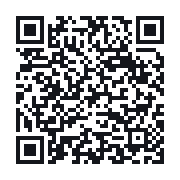 QR to the public QSO record