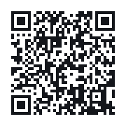 QR to the public QSO record
