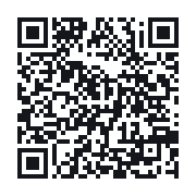 QR to the public QSO record