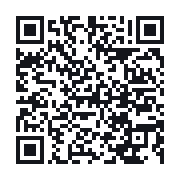 QR to the public QSO record