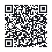 QR to the public QSO record