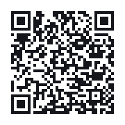QR to the public QSO record