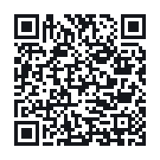 QR to the public QSO record