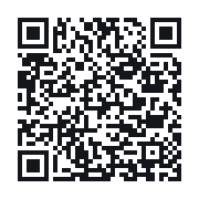 QR to the public QSO record