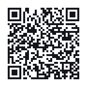 QR to the public QSO record