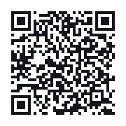 QR to the public QSO record