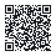 QR to the public QSO record