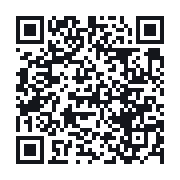 QR to the public QSO record