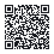 QR to the public QSO record