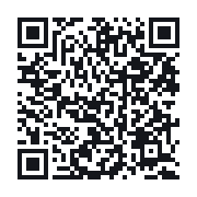 QR to the public QSO record
