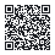 QR to the public QSO record