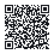 QR to the public QSO record